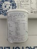 澳洲高登考拉乳铁蛋白1g*60条/罐 一家人都可以吃。流感季的健康与守护 日期到2026年10月1日 商品缩略图1