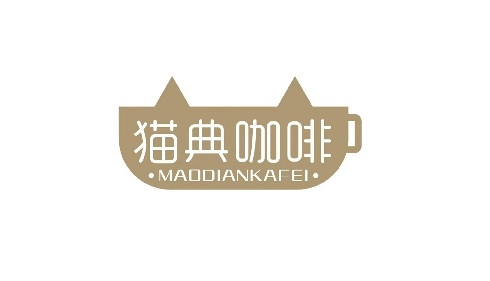 店铺logo