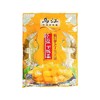 CLY乌江脆口萝卜120g-18008055 商品缩略图0