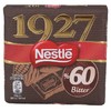 雀巢 1927系列60%可可黑巧克力 60g/块 商品缩略图0