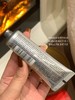 欧S丹护手霜礼盒 商品缩略图12