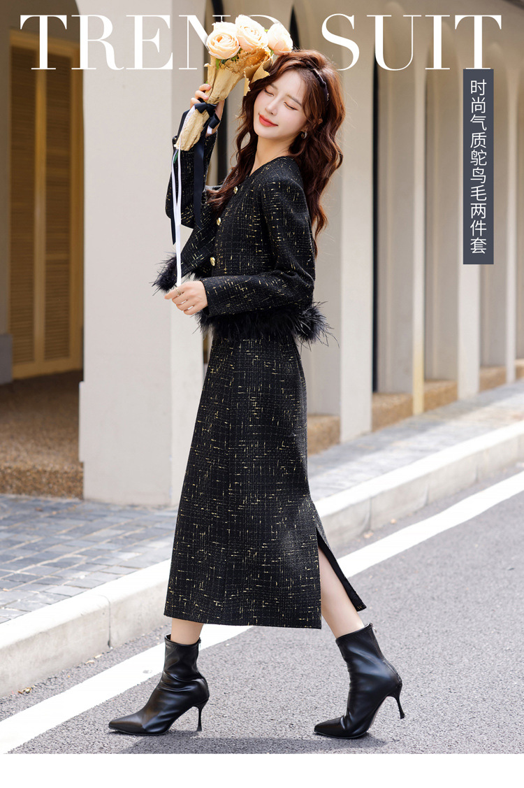 i22VifOtztSBuvrBbgyVeZLXLK1nISngoLzF