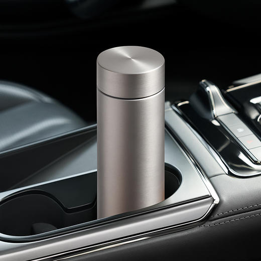 1030830 双立人钛真空保温茶滤杯480mL 商品图6