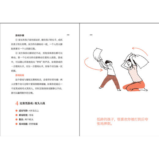 《游戏力：实践版》 商品图4
