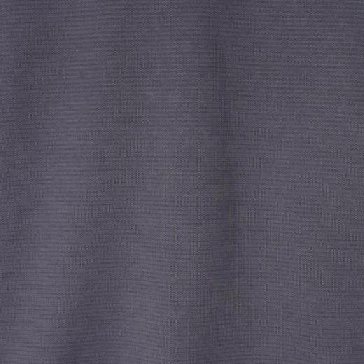 WY467秋冬新款男士韩版日系风格圆领校园风长袖宽松百搭卫衣日常穿搭 商品图2