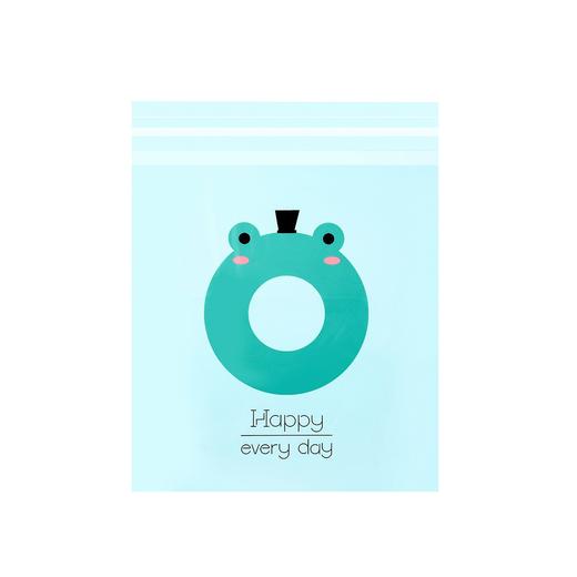 【超值15.9到手2包！车载清洁袋，可降解材质，绿色环保】车载垃圾袋 创意自粘式一次性垃圾袋 汽车家用 学生粘贴式收纳袋-QQ 商品图10