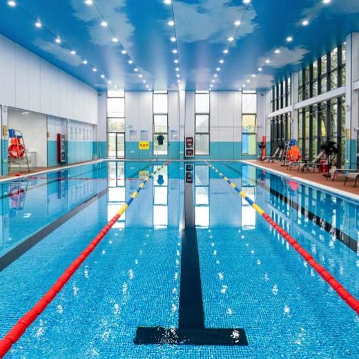 【薪火映仙寰】安徽齐云山月华度假酒店￥599起/双人1晚/2晚徽州人文度假，周末不加价！2024年开业度假区官方酒店，坐落在齐云小镇的核心位置！ 商品图14