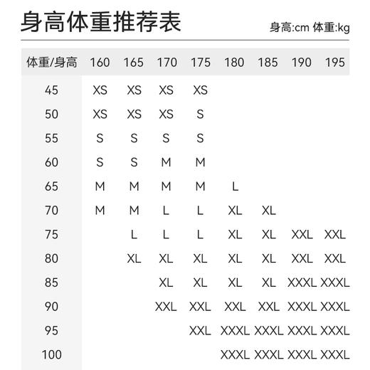 十如仕法兰绒暖燚绒保暖休闲衬衫外套-CS16 商品图2