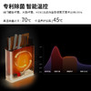 火鸡智能消毒刀筷砧板架K66 商品缩略图2