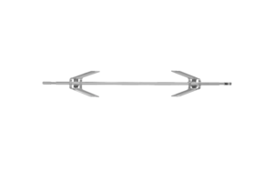 转叉（下单备注型号）