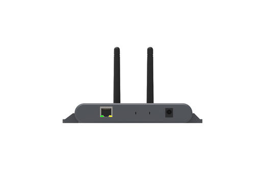 快宝驿站灯条支持代入库查件亮灯自助取件 商品图1