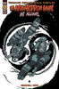 忍者神龟 Teenage Mutant Ninja Turtles: The Armageddon Game--The Alliance 商品缩略图6