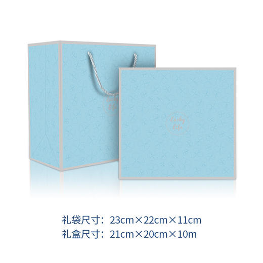 创意礼品套装公司企业周年庆送员工开业活动送客户实用伴手礼定制 商品图4