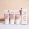 【专柜小样】法国 Fresh馥蕾诗 玫瑰保湿面霜 7ml 商品缩略图4