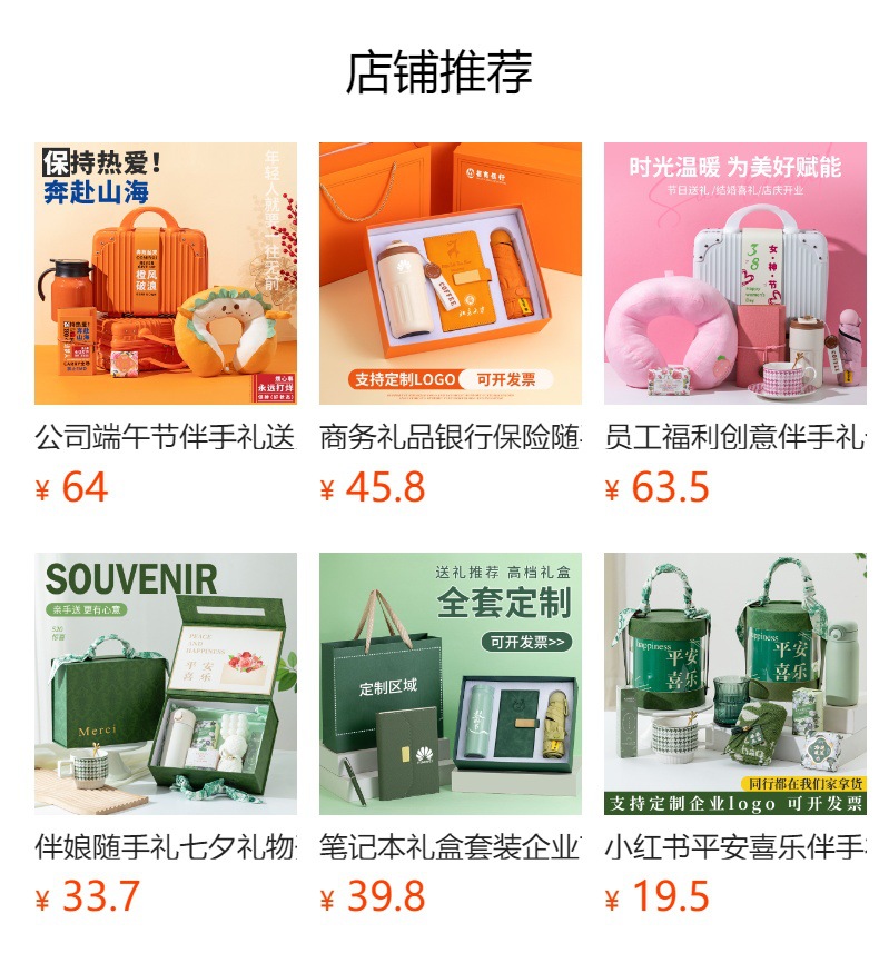 i22VifOtztSBuvrBbgyVeZLVLK1nISnmGk6X