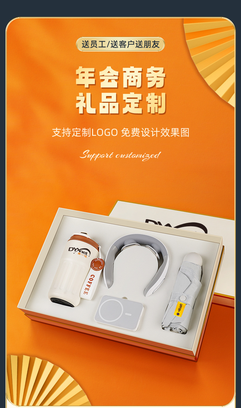 i22VifOtztSBuvrBbgyVeZLVLK1kIS3lezJ/