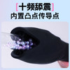 【情趣用品】谜姬 舔震训练器套环龟头训练器 商品缩略图5