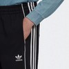 5折【自营】adidas/阿迪达斯  三叶草男子经典复古运动休闲长裤 HK7319 商品缩略图3