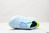 新百伦New Balance NB Fresh Foam休闲运动跑步鞋WMORCW4女鞋 商品缩略图1