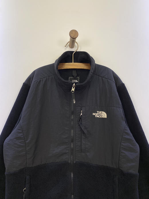 The North Face 北面 户外机能外套 _ODJK(L) 商品图1