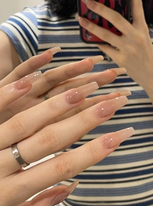 欧S丹护手霜礼盒 商品图7