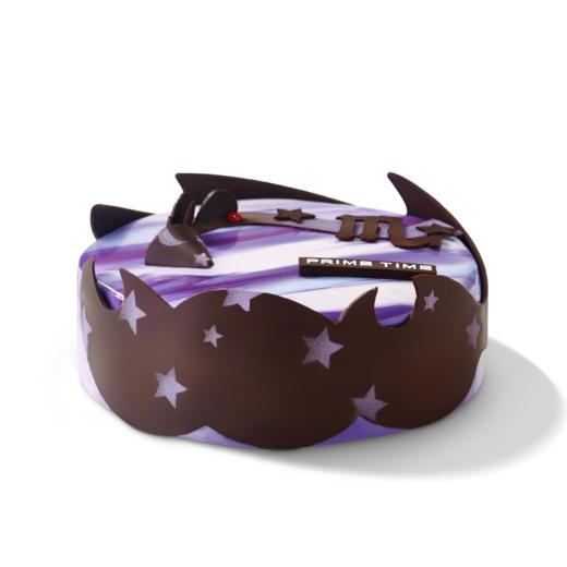 PRIME CAKE 天蝎座冰淇淋蛋糕 商品图3