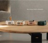 复古唱片蓝牙音箱（颜色随机） 商品缩略图1