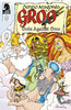 Groo Gods Against Groo 商品缩略图1