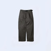 Goldwin 0 Buckle Straight Leg Pants 机能性直筒长裤 商品缩略图3