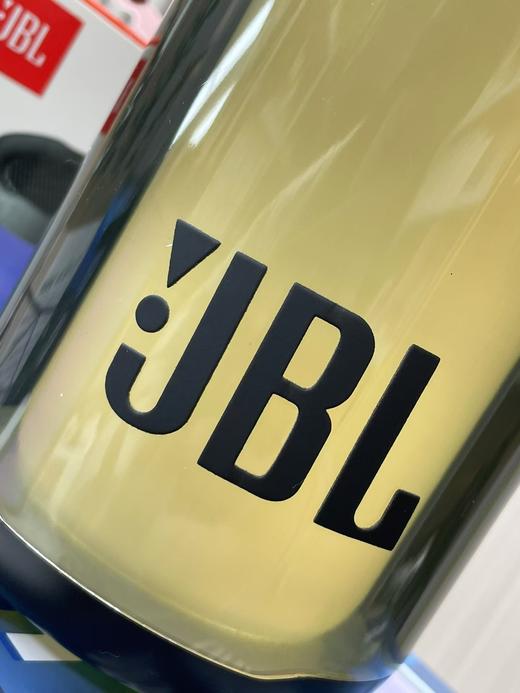 2024最新款脉动五代蓝牙音响配麦克风，重低音炮 商品图8