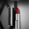 纪梵希#306小羊皮口红3.4g斩男番茄 商品缩略图3