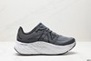 新百伦New Balance NB Fresh Foam休闲运动跑步鞋MMORCD4男鞋 商品缩略图0