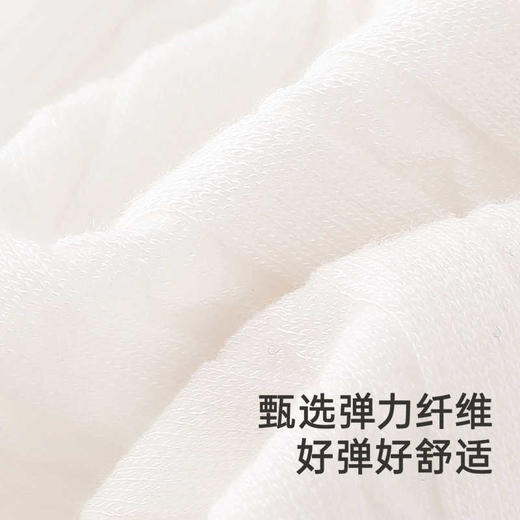 英氏女童连裤袜加厚保暖秋冬女童裤袜7A抗菌2024新款YIWDJ4Q658A 商品图1