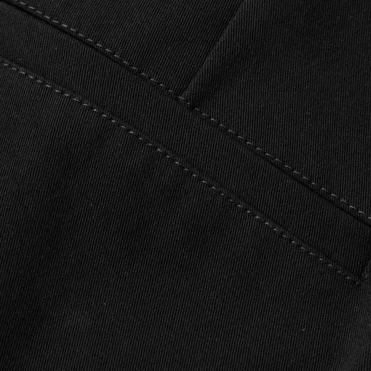 【商场同款】麦檬冬梭织长裤5EA152891 商品图3