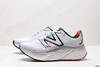 新百伦New Balance NB Fresh Foam休闲运动跑步鞋MMORCD4男鞋 商品缩略图3