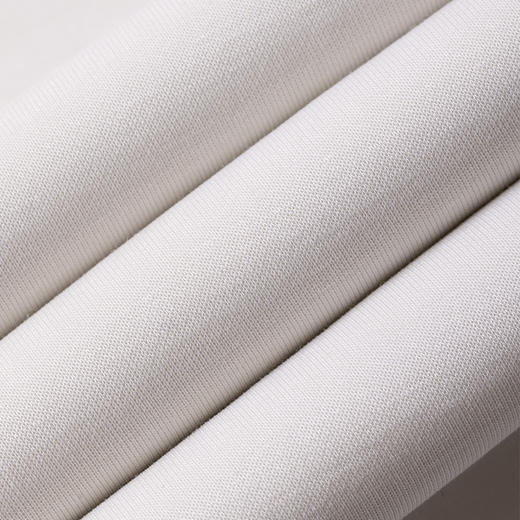 女士卫裤兰精莫代尔春秋款韩版显瘦裤子肉感中空保暖蓄热香蕉裤 商品图7