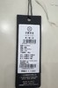 漆黑上衣HJ3A60 商品缩略图8