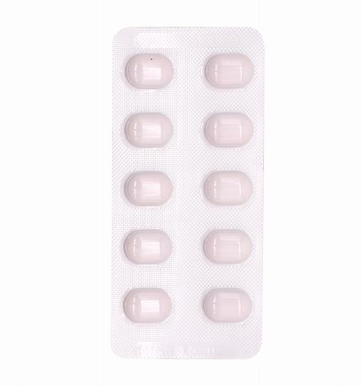 瑞美隆,米氮平片【30mg*10片】  杭州默沙东 商品图2