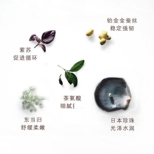 【溯源专场保税仓发货，限量秒杀】CPB洁面125ml（滋润/清爽），清空毛孔，边洗边养肤，素颜自带滤镜【7-10天发货】 商品图1