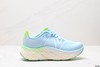 新百伦New Balance NB Fresh Foam休闲运动跑步鞋WMORCW4女鞋 商品缩略图0