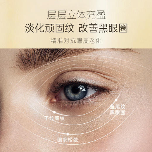 【临期特价秒杀】【任选 2瓶299元  任选 4瓶399元】盼夏白金抗衰/美白系列【保质期 2027.1】 商品图3