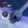 【情趣用品】云曼 抓龟马眼棒 商品缩略图2