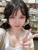 woolilens 日抛美瞳 愤怒洋葱 直径14.2mm着色13.0mm  (十片装) 商品缩略图3