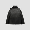 Goldwin x OAMC Down Jacket 联名款廓形立领羽绒服 商品缩略图4