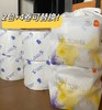 一次性卷筒式洗脸巾6件套 商品缩略图5