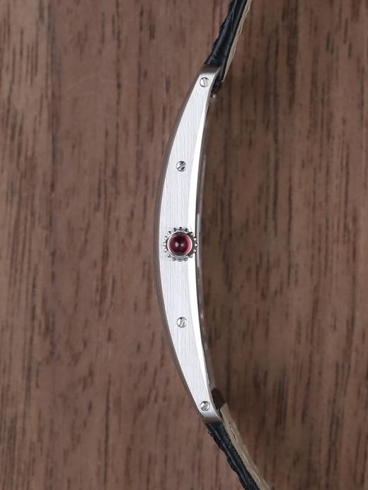 卡地亚WGTA0193 商品图4