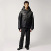 Goldwin 0 Cloud Helicoid Parka 超轻量保暖连帽棉服 商品缩略图1