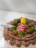 吉栗宝jellycake 商品缩略图4