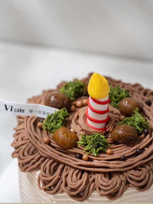 吉栗宝jellycake 商品图4