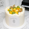 加高款丨仲夏物语（水果蛋糕） 商品缩略图0